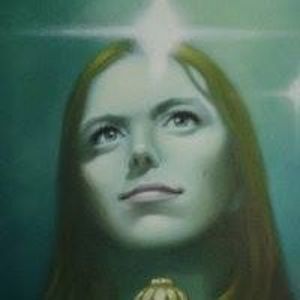 Meet your Posher, Stéphanie